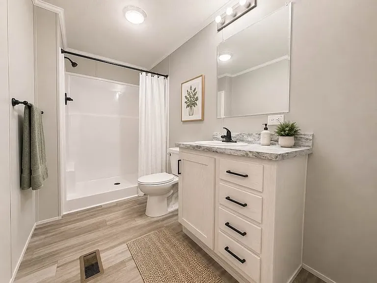 29800 Guilford Cir #435 — Photo 12