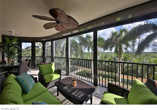 1st image of 1050 Borghese Ln APT 201