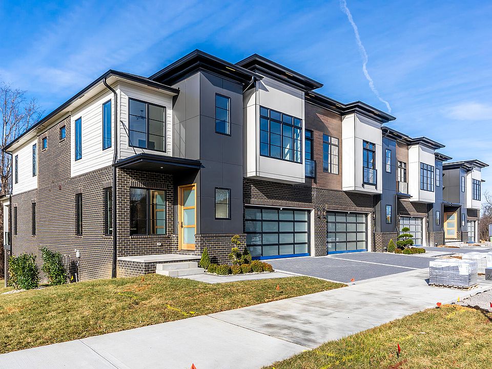 1st image of 2418 Flying Ebony Dr