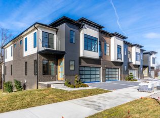 2418 Flying Ebony Dr, Lexington, KY 40509