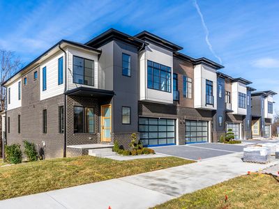 2418 Flying Ebony Dr, Lexington, KY, 40509