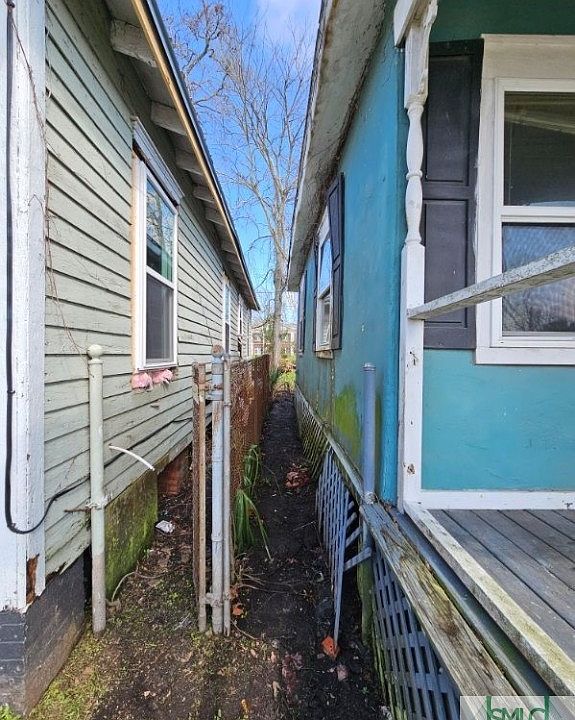 2nd image of 34 Culver Street