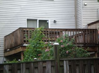 613 Hollywood Ave, Silver Spring, MD 20904