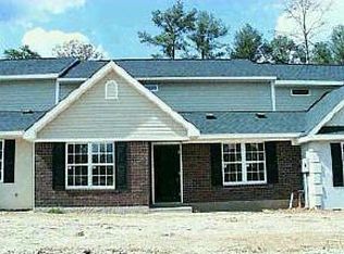 2018 Lillian Dr, Augusta, GA 30919