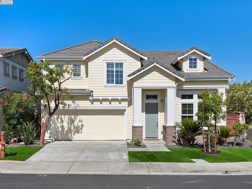 1st image of 5200 N Forestdale Cir