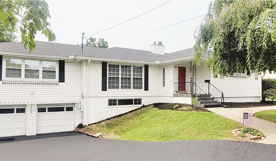 1st image of 4417 Stella St