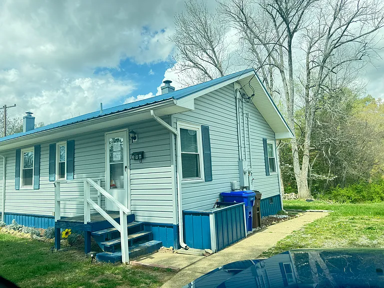 396 Robertsville Rd — Photo 10