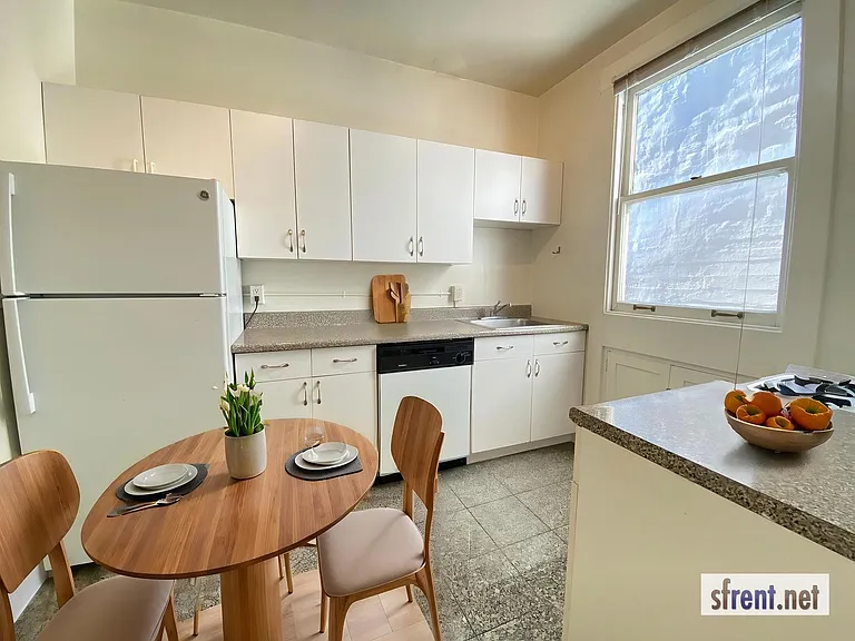 555 Ofarrell St — Photo 30
