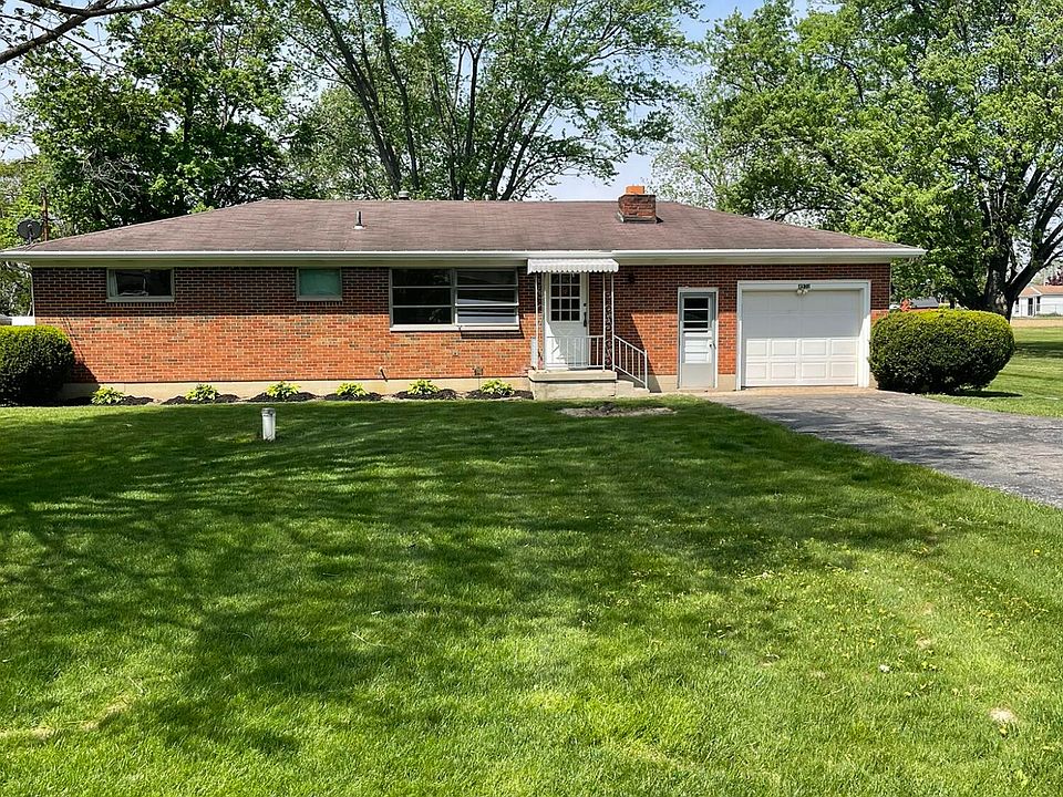 1st image of 4931 Bosart Rd