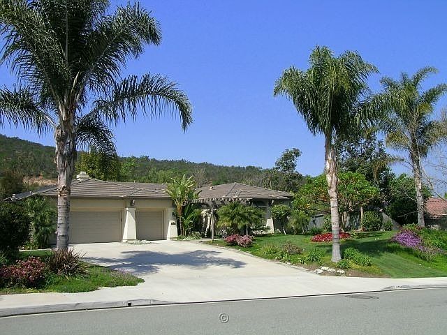 1st image of 11718 Treadwell Dr