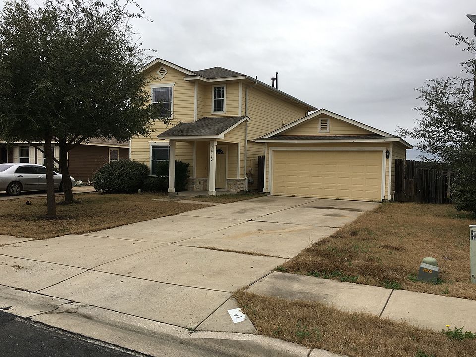 1st image of 18312 Great Falls Dr