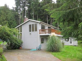 2924 Hi Crest Rd, Langley, WA 98260