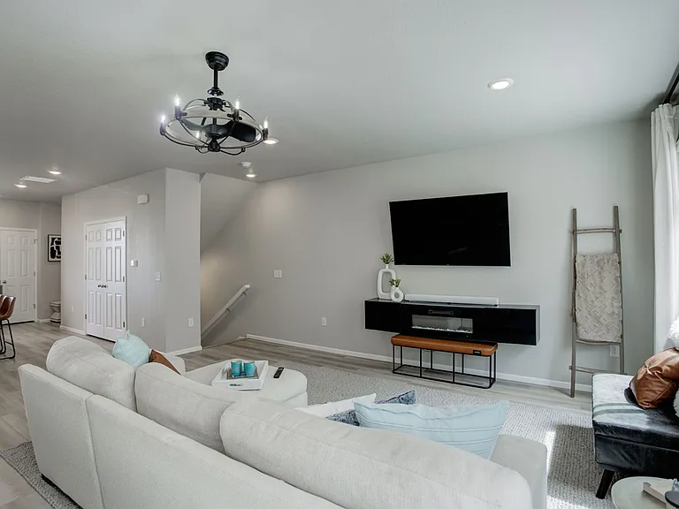 13833 Del Corso Way #1 — Photo 23