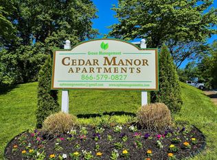 902 Woodson Rd APT F, Baltimore, MD 21212