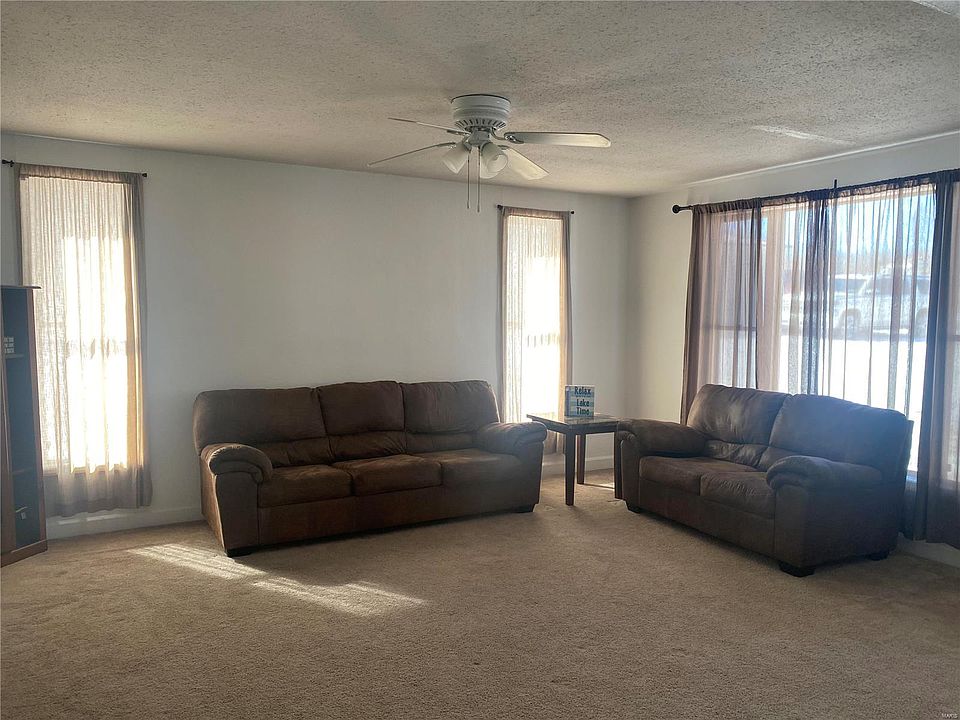 43571 Blue Lagoon Dr, Monroe City, MO 63456 Zillow