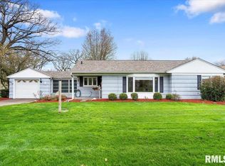 3310 38th St, Rock Island, IL 61201