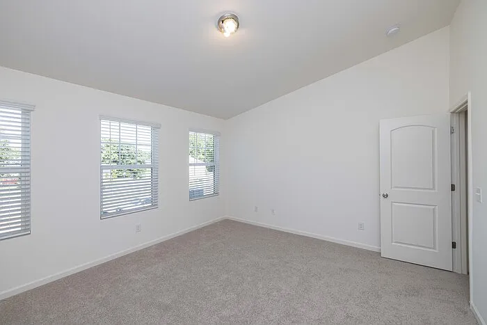 1009 Pine St #C — Photo 16