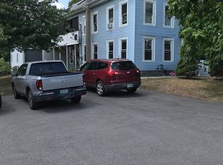 26 Pleasant St, Salem, NH 03079