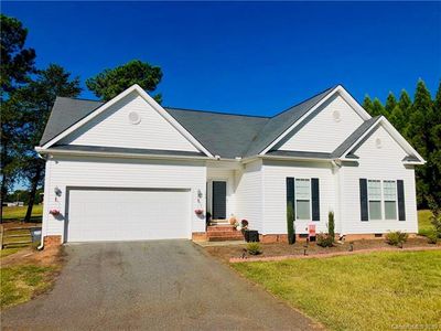 102 Angel Oaks Dr, Statesville, NC, 28677