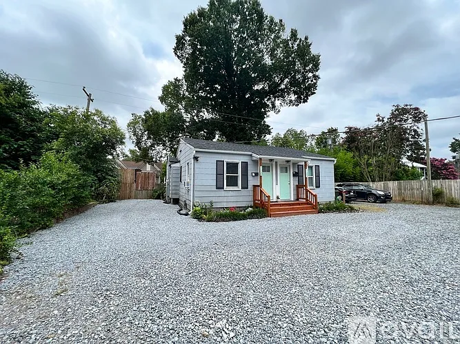 130 Reid St — Photo 20