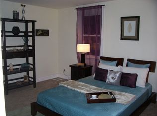 7046 W Passyunk Ave, Philadelphia, PA 19153