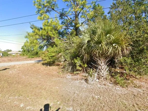 3718 35th ST SW, LEHIGH ACRES, FL 33976