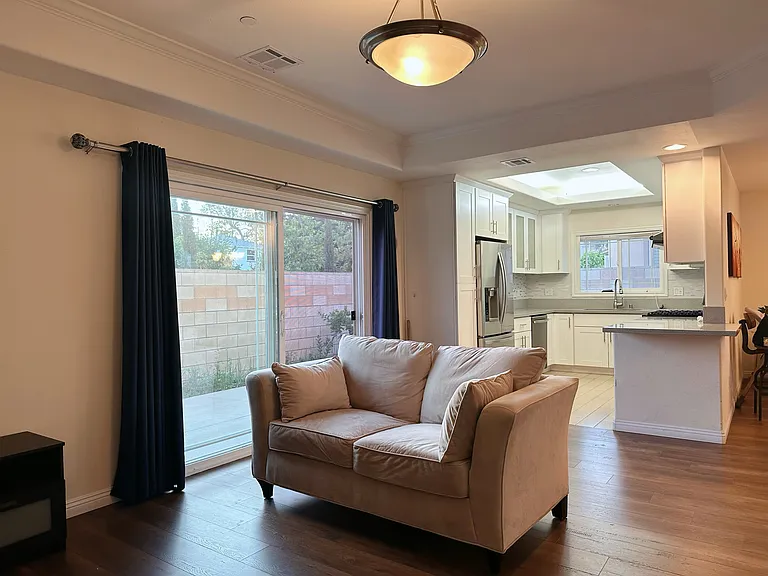 8833 E Fairview Ave — Photo 6