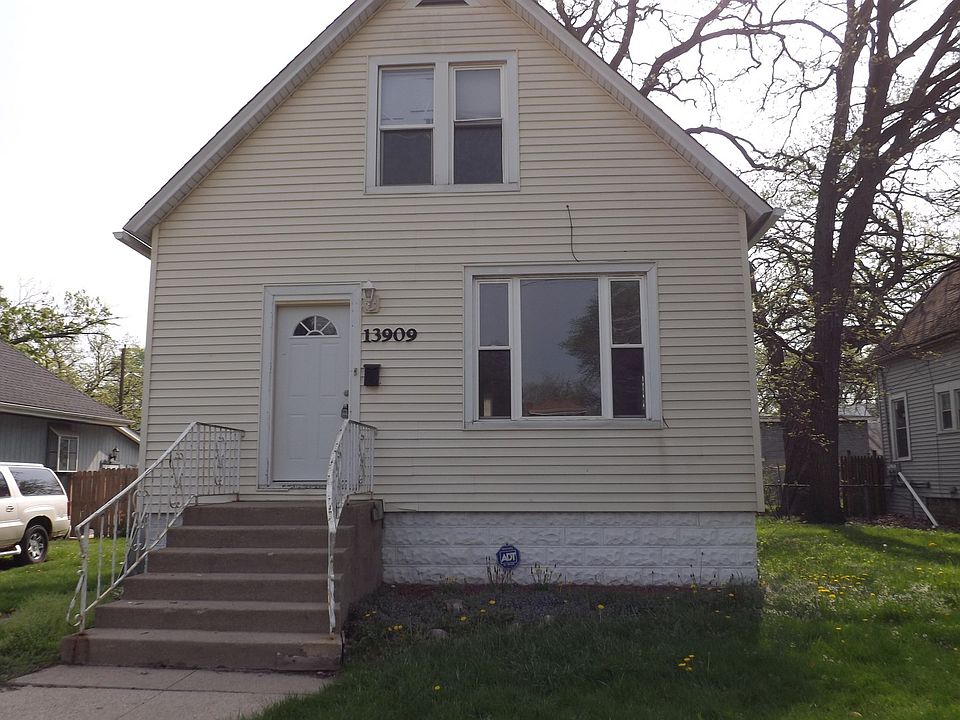 1st image of 13909 Park Ave