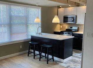625 E Broadway #3, Louisville, KY 40202