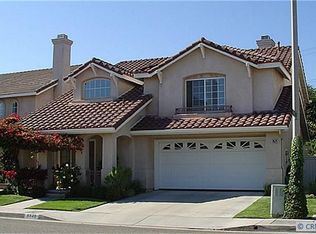 8525 Marion Ave, Westminster, CA 92683