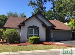 39 Shipwatch Rd, Savannah, GA 31410