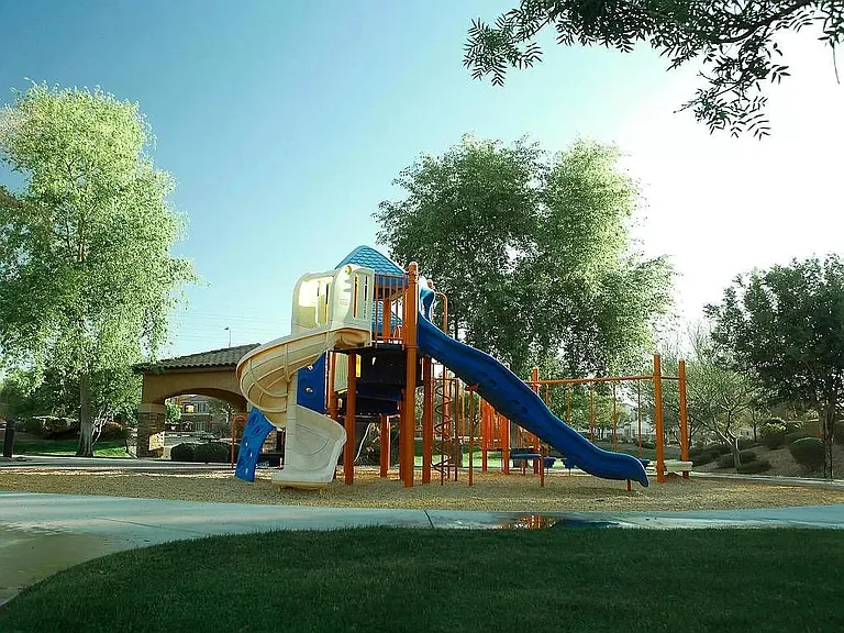 1441 W Flamingo Dr — Photo 22