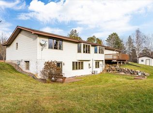 1404 North Rd, Duluth, MN 55811