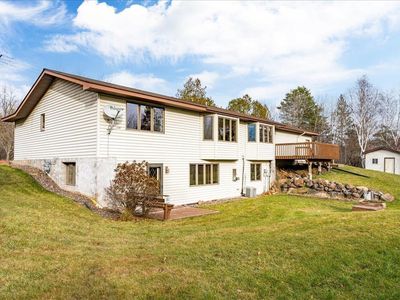 1404 North Rd, Duluth, MN, 55811