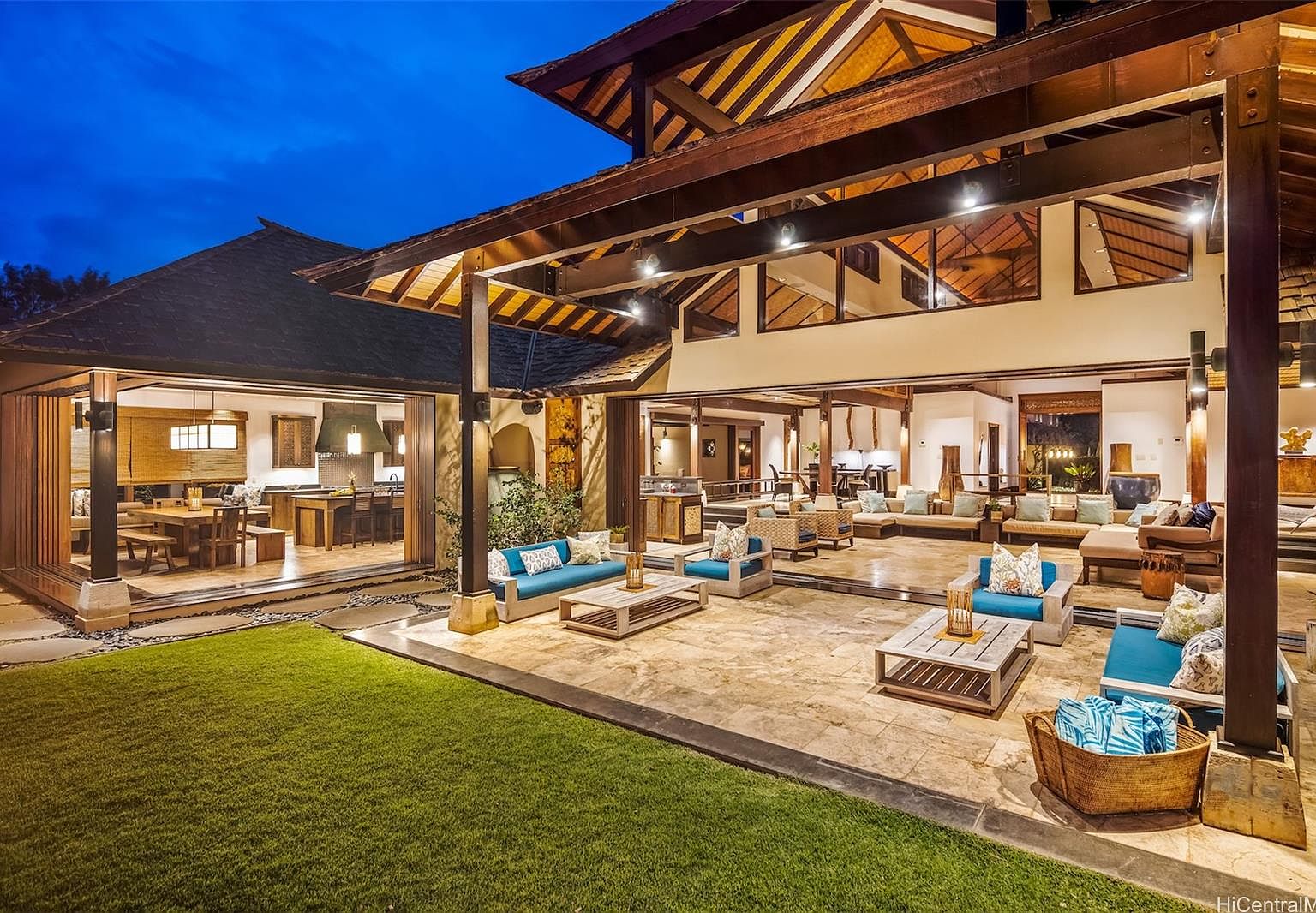 56205 Kamehameha Hwy, Kahuku, HI 96731 Zillow