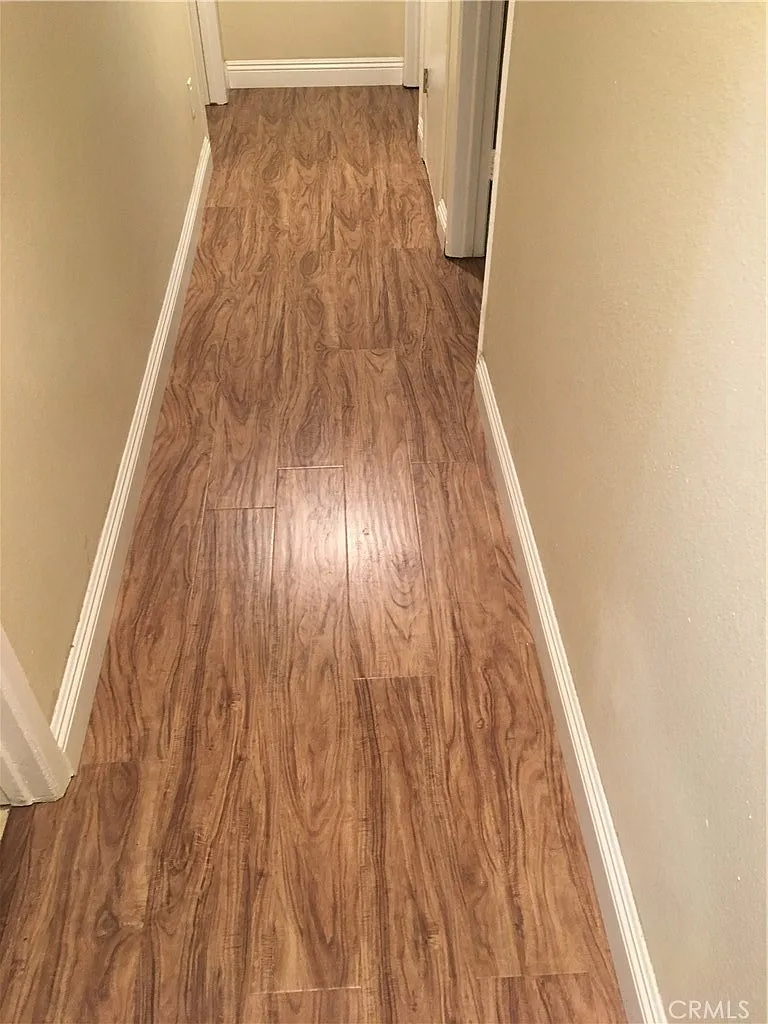 3 bed, 1273 sqft, $3,500 — Photo 3