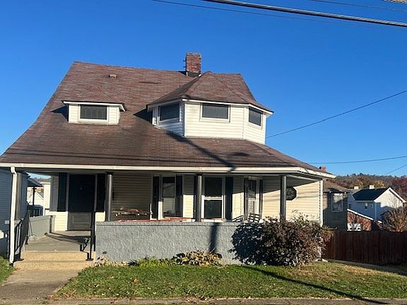 2nd image of 1018 Tomlinson Avenue