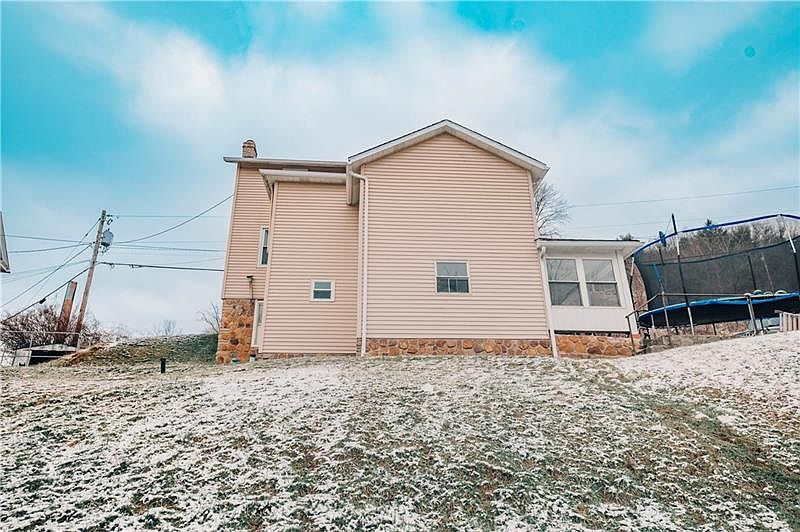 123-mahoning-rd-templeton-pa-16259-mls-1591350-zillow