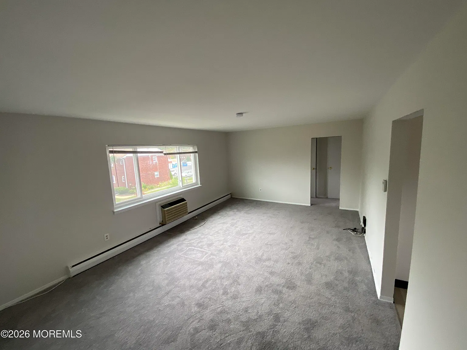 1 bed, $1,950 — Photo 2