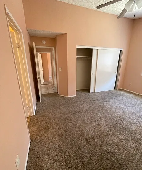 27789 Cloud Dance Ct — Photo 22