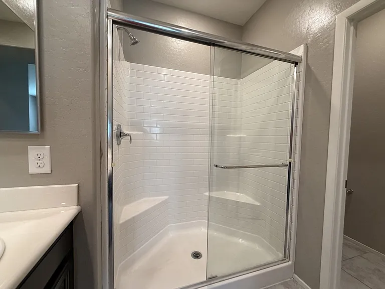 4485 Verdon St #1161 — Photo 40