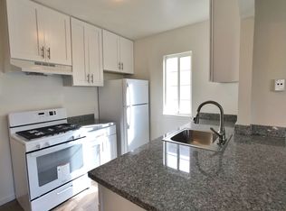 20052 Western Blvd, Hayward, CA 94541
