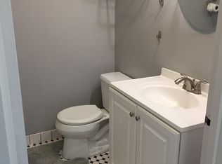 33 Pond Ave APT 922, Brookline, MA 02445