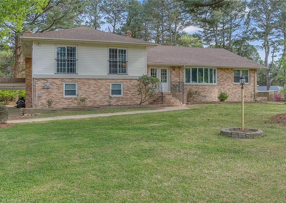 1st image of 5021 Madeira Rd