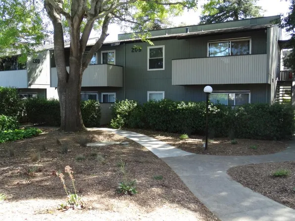 205 Boardwalk Ave APT G, San Bruno, CA 94066