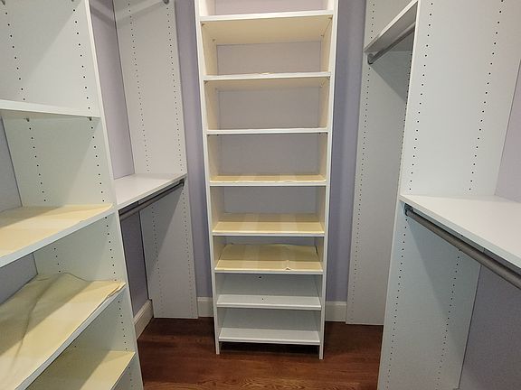 5th image of (Undisclosed Address)