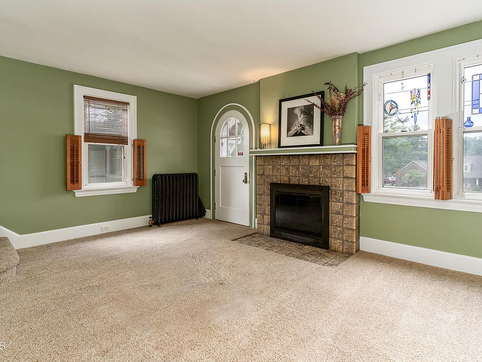 19 Buttermilk Pike, Lakeside Park, KY 41017 Zillow