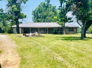 875 Fm 2962 S, Rusk, TX 75785