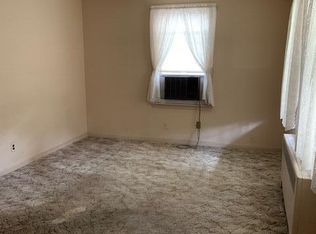 196 Byram Rd, Greenwich, CT 06830