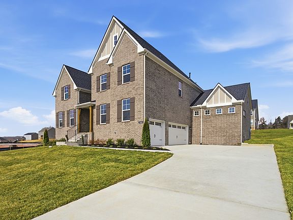 5th image of 7343 Buckhorn Ct Lot 45